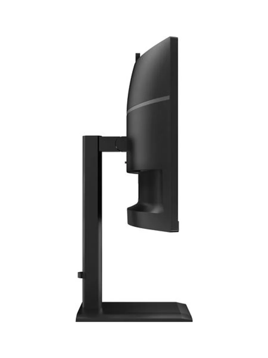 AOC CU34E4CW/75 computer monitor 18