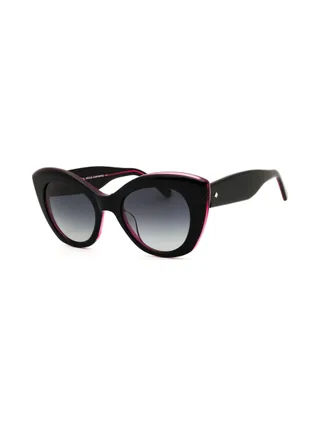 Kate Spade KS DOMINICA/S — Lunettes de soleil 3