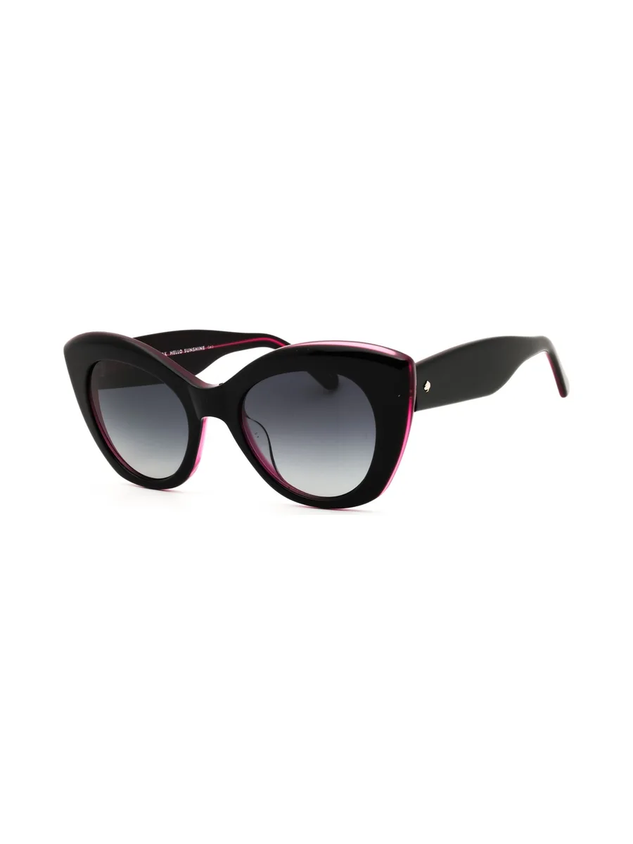 Kate Spade KS DOMINICA/S — Lunettes de soleil 9
