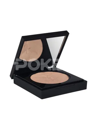 YSL All Hours Hyper Luminize Highlighter 5g - #2 Hypnotic Honey 2