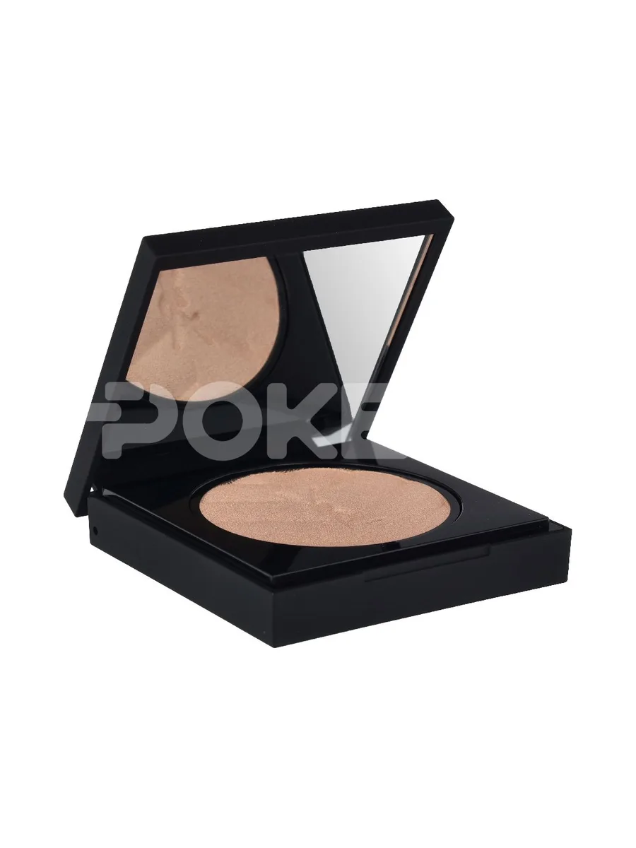 YSL All Hours Hyper Luminize Highlighter 5g - #2 Hypnotic Honey 2