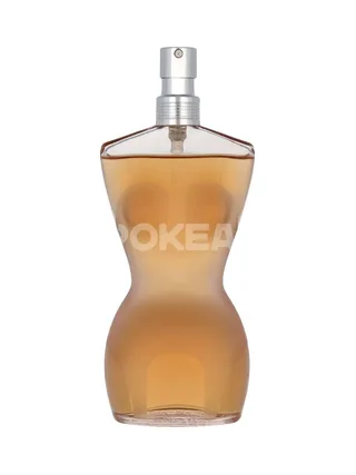J.P. Gaultier Classique Edt Spray 100ml 2