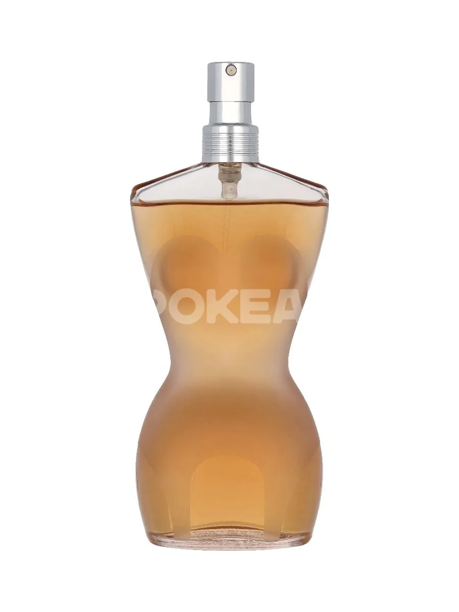 J.P. Gaultier Classique Edt Spray 100ml 2
