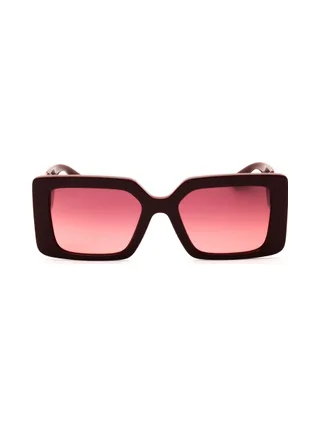 Versace 0VE4505U — Lunettes de soleil 2