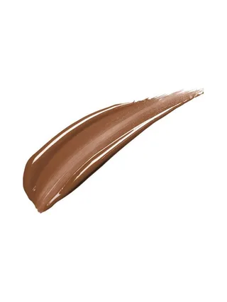 Sérum teinté repulpant Accord Parfait Nude L'Oréal Paris 2