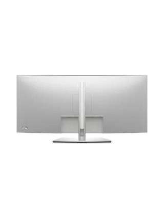 Dell Ultrasharp 38"U3824DW QHD Curve Mon 8