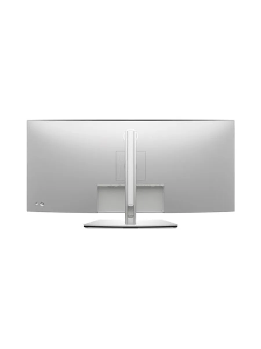 Dell Ultrasharp 38"U3824DW QHD Curve Mon 8