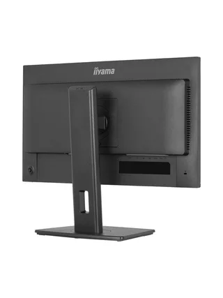 iiyama ProLite XB2497HSU-B1 computer monitor 16