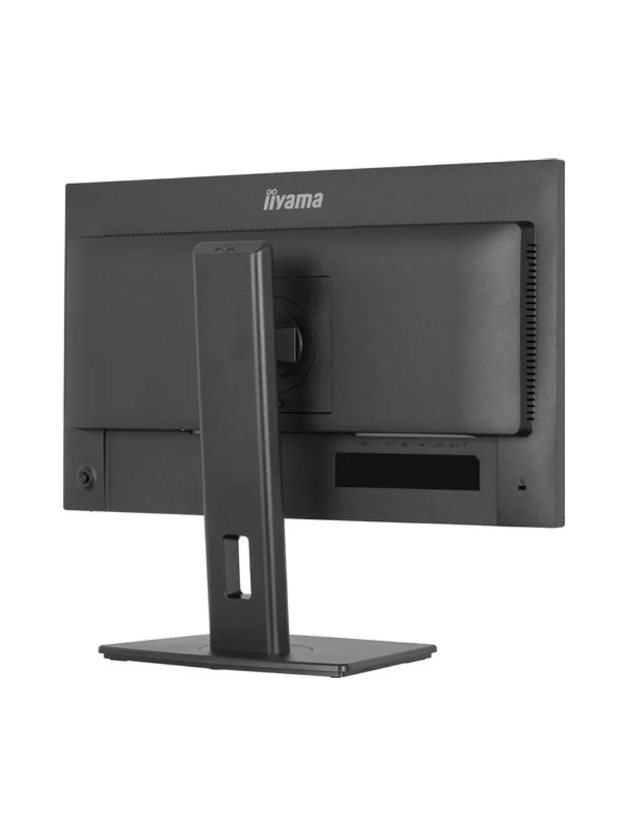 iiyama ProLite XB2497HSU-B1 computer monitor 16