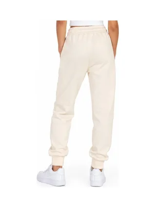 Jogging Écru Fille Kappa Logo Itami 2