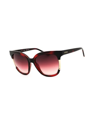 Guess GU7726 — Lunettes de soleil 3