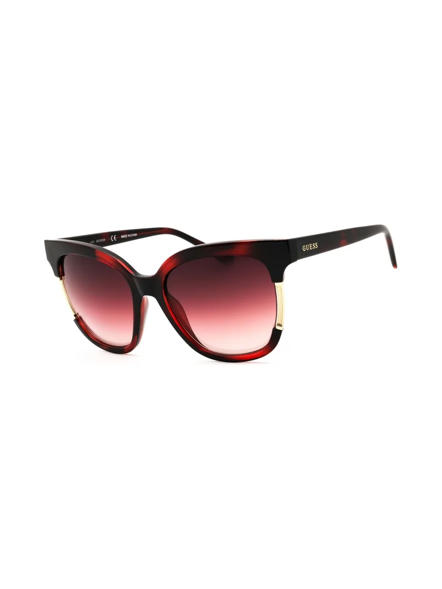 Guess GU7726 — Lunettes de soleil 7