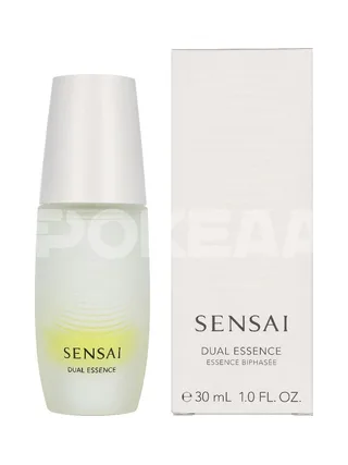 Sensai Dual Essence 30ml 1