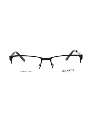 Adensco Ad 115 — Lunettes de vue 4