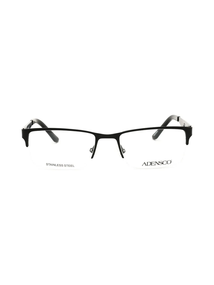 Adensco Ad 115 — Lunettes de vue 6