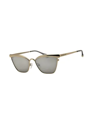 Michael Kors 0MK1174 — Lunettes de soleil 3