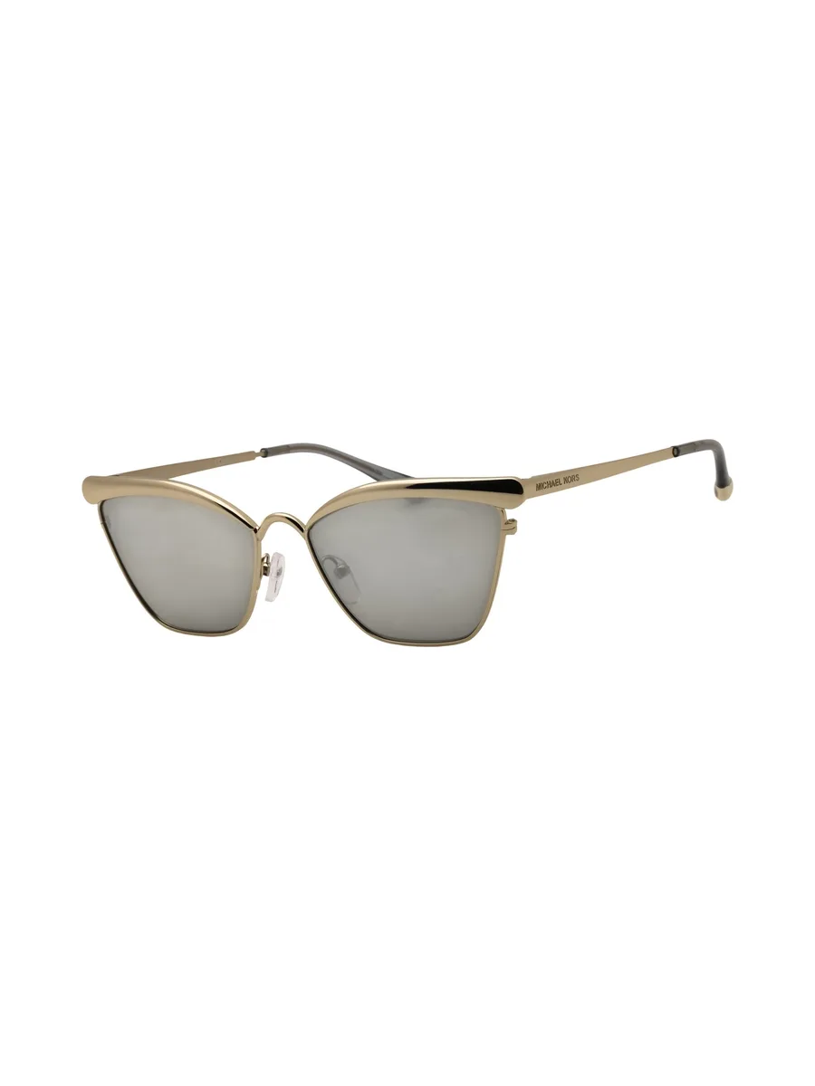 Michael Kors 0MK1174 — Lunettes de soleil 7