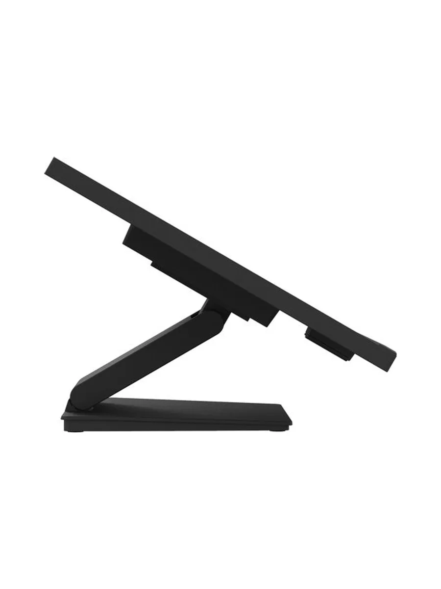 T2754MSC-B2AG 27" Capacitive Touch Scree 8