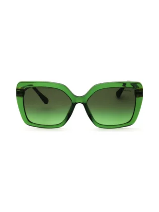 Swarovski SK6049 — Lunettes de soleil 10