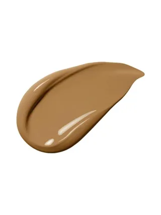 BB Crème SPF 50 Gemey Maybelline Maybelline New York Fit Me Nude 70 2
