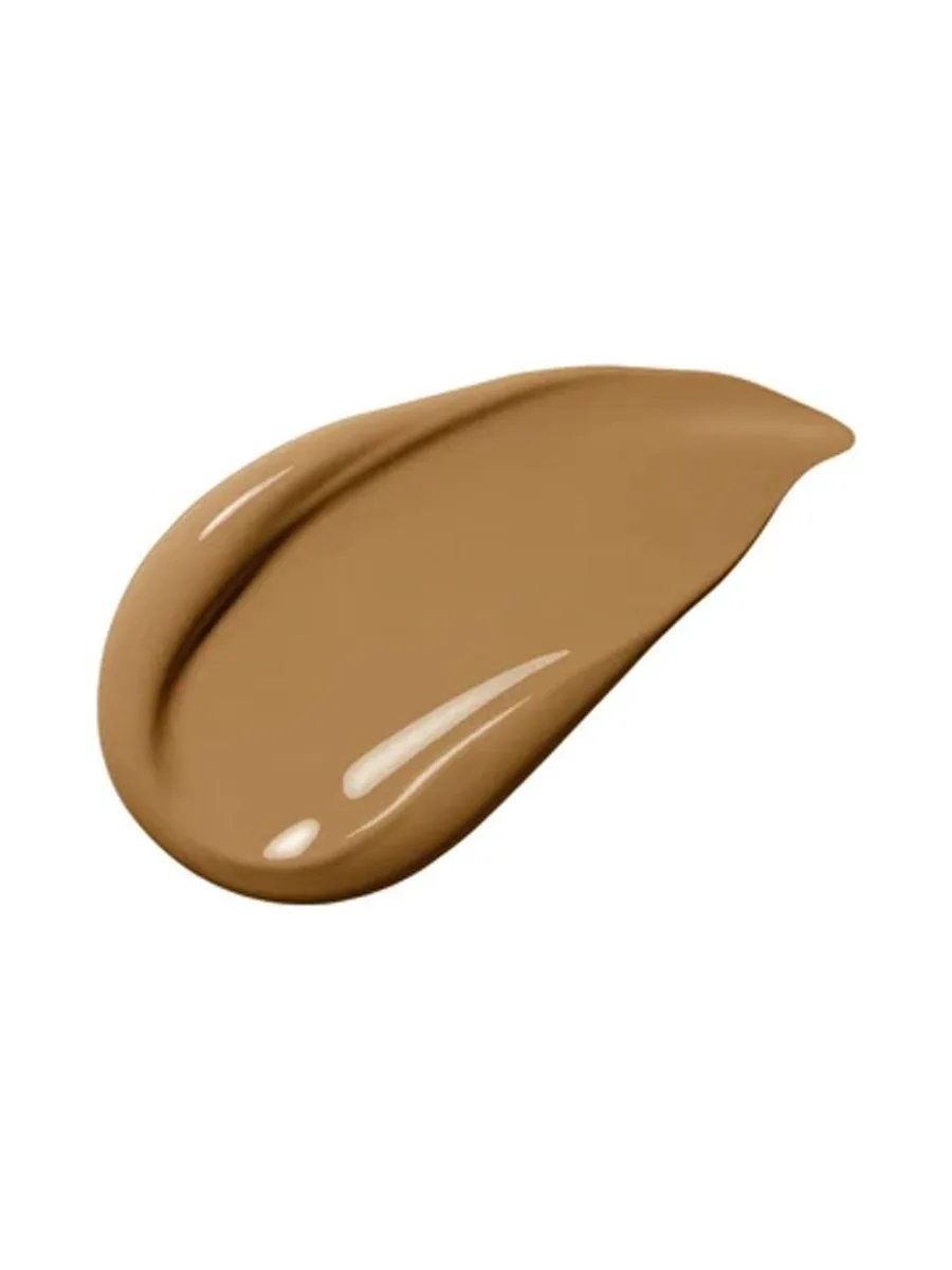 BB Crème SPF 50 Gemey Maybelline Maybelline New York Fit Me Nude 70 3