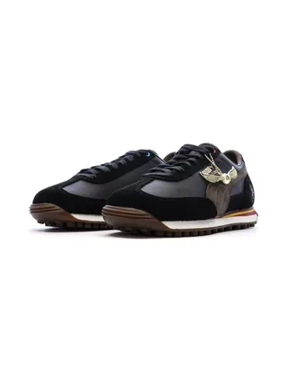 Baskets Noir Garçon Puma Easy Rider Harry Potter 6