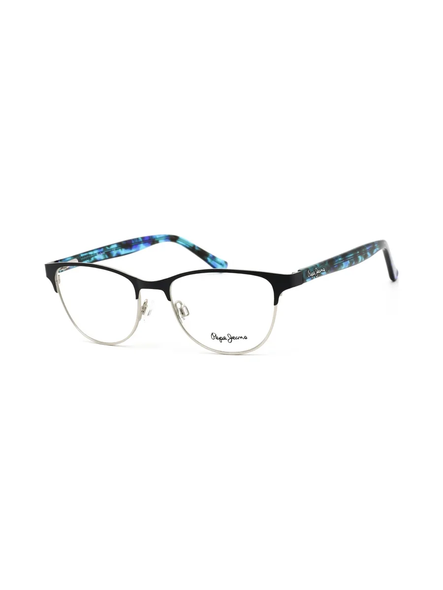 Pepe Jeans PJ1273 — Lunettes de vue 7