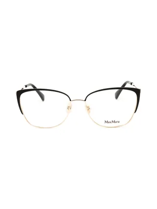 Max Mara MM5106 — Lunettes de vue 8
