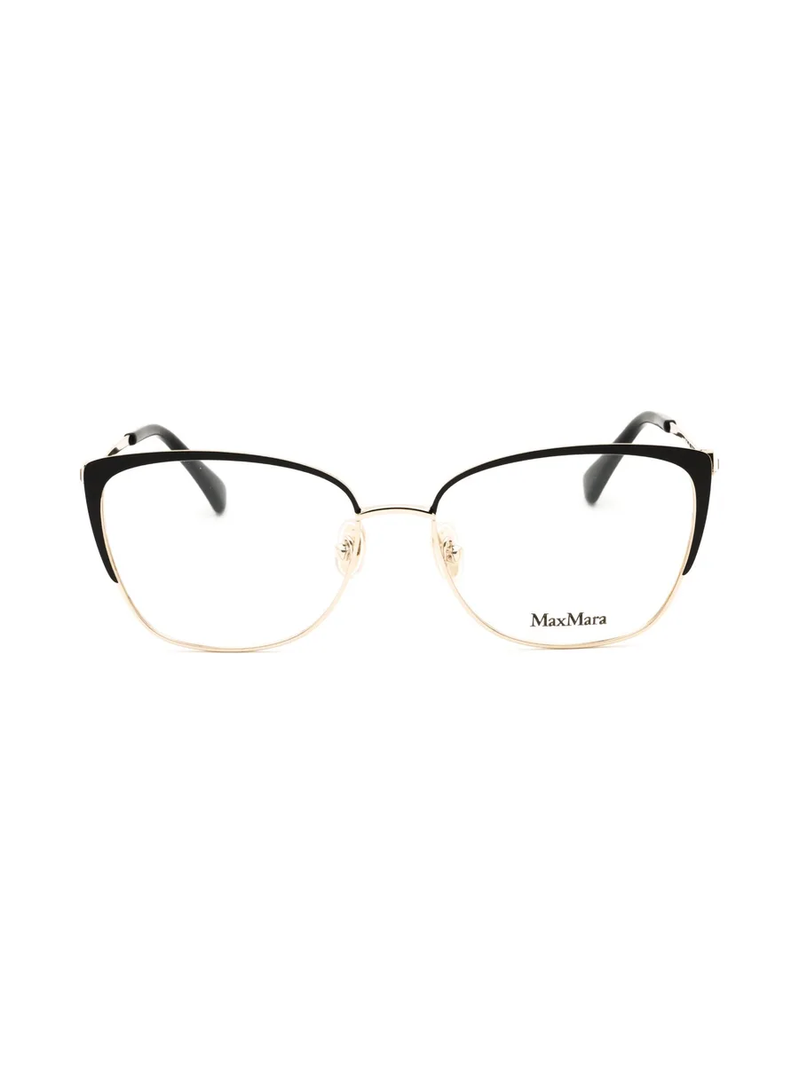 Max Mara MM5106 — Lunettes de vue 8