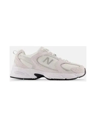 Baskets NEW BALANCE MR530 4