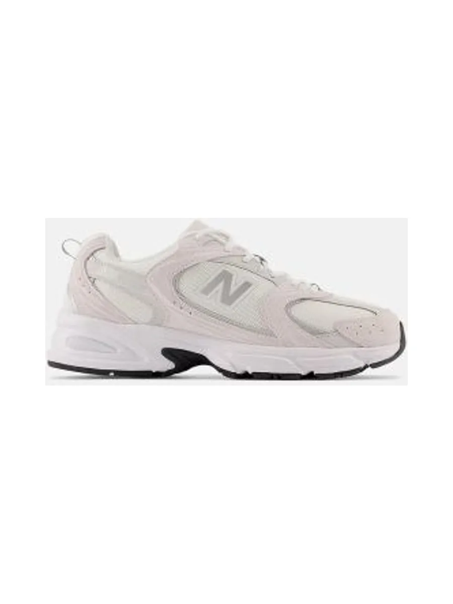 Baskets NEW BALANCE MR530 11