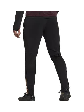 Allemagne Pantalon Training Noir Homme Adidas 2022 2