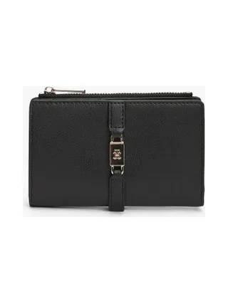 Portefeuille TOMMY HILFIGER AW0AW18134 2