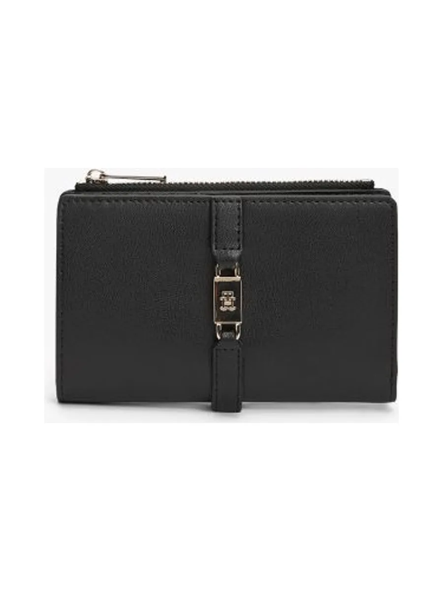 Portefeuille TOMMY HILFIGER AW0AW18134 4