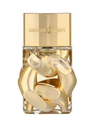 Michael Kors Pour Femme Edp Spray 30ml 2