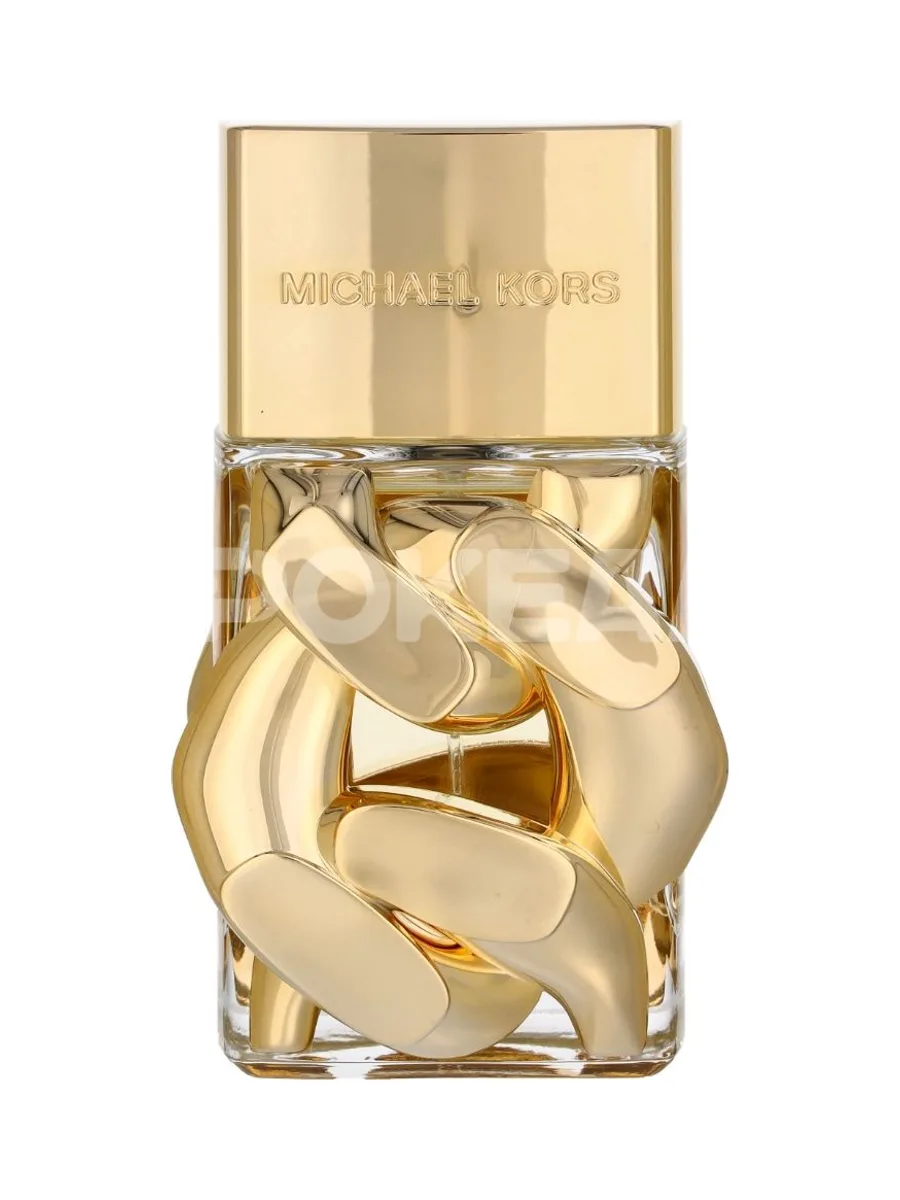 Michael Kors Pour Femme Edp Spray 30ml 2