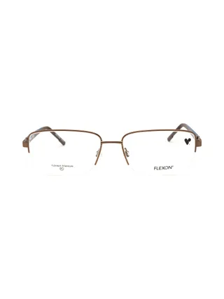 Flexon H6084 — Lunettes de vue 4