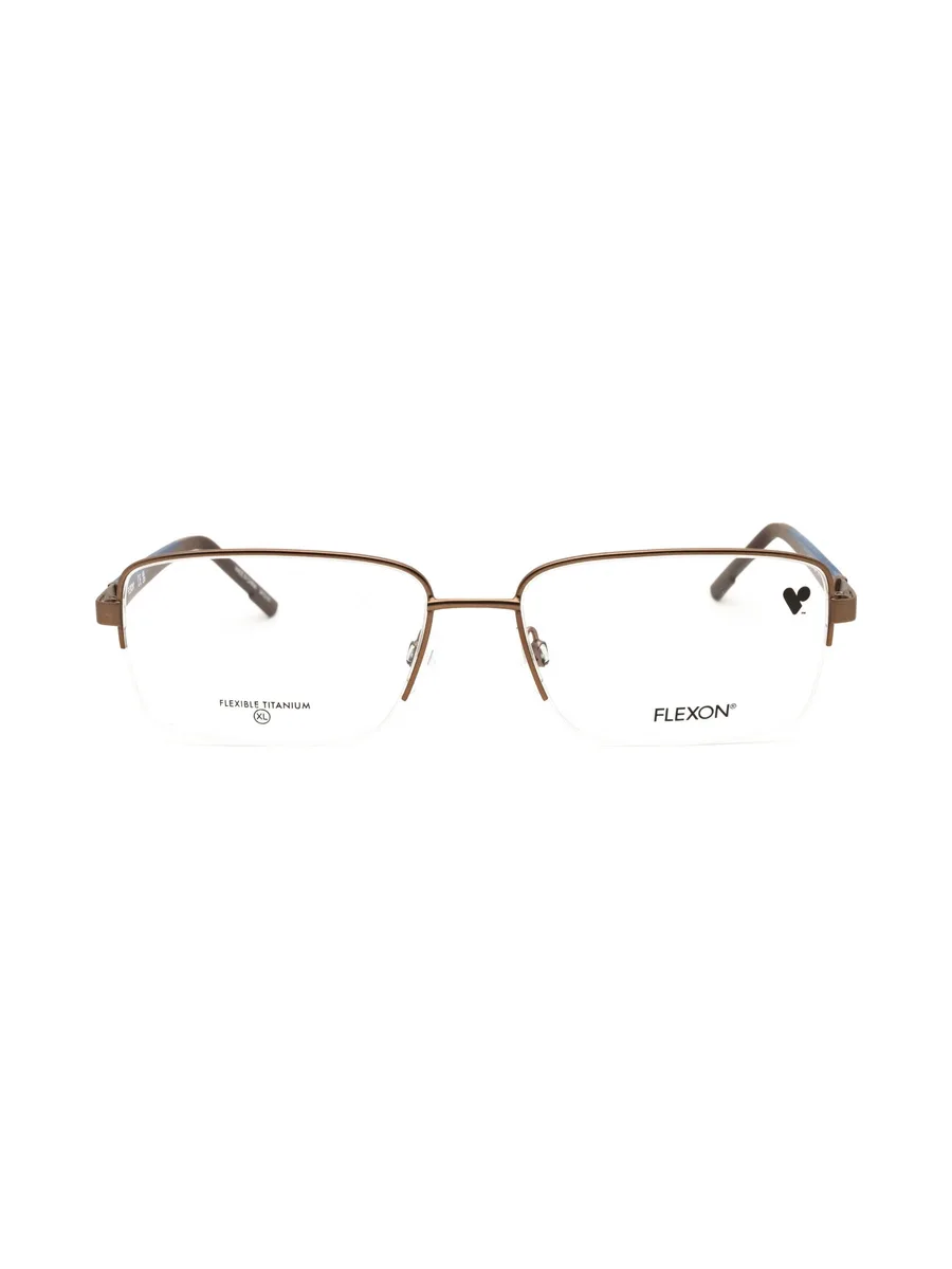 Flexon H6084 — Lunettes de vue 8