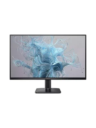 Philips 1000 series 27E2N1500L/00 computer monitor 5