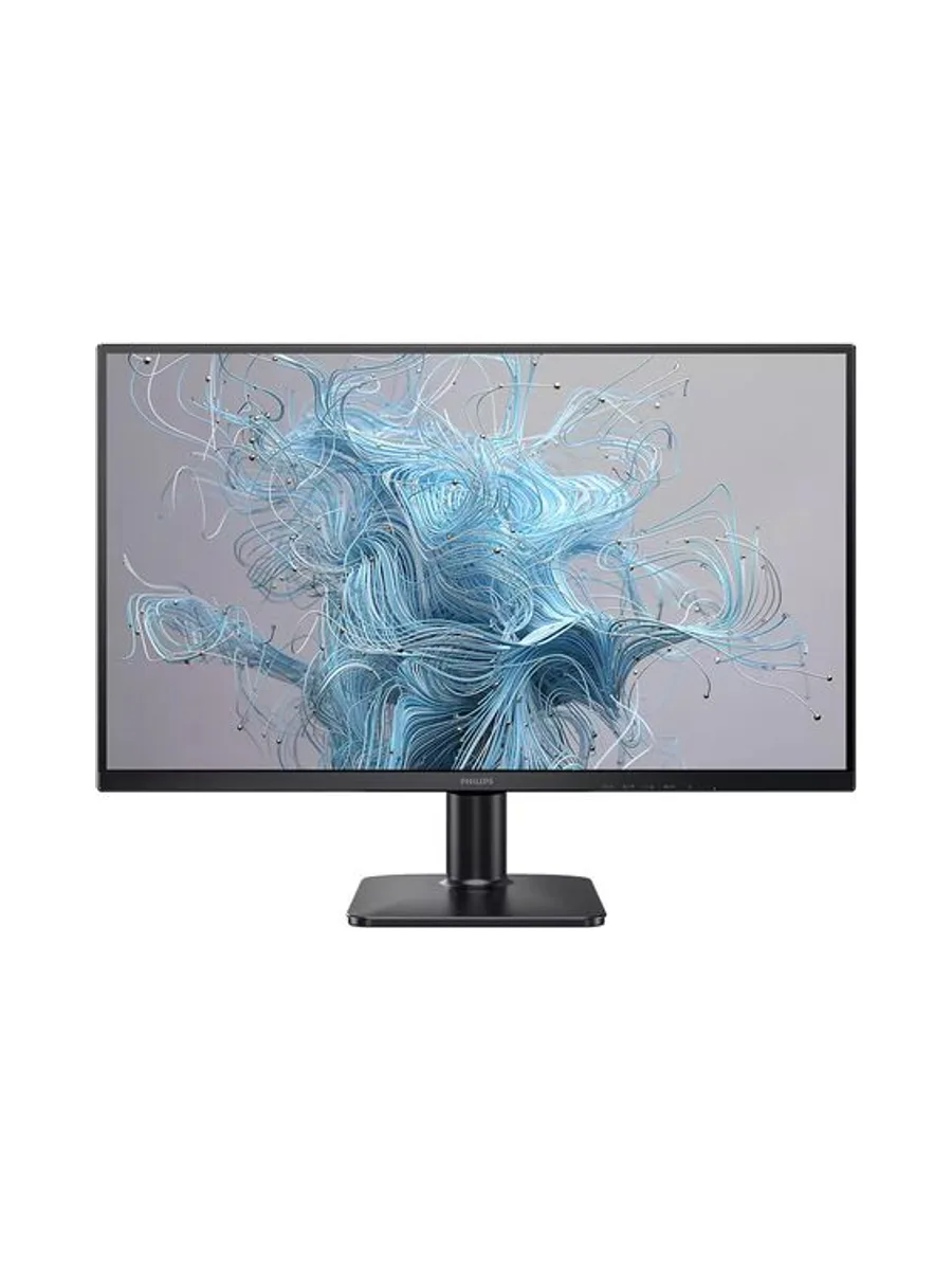 Philips 1000 series 27E2N1500L/00 computer monitor 5