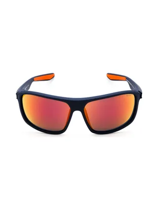 Nike PREMIER STRIDE IB3286X — Lunettes de soleil 4
