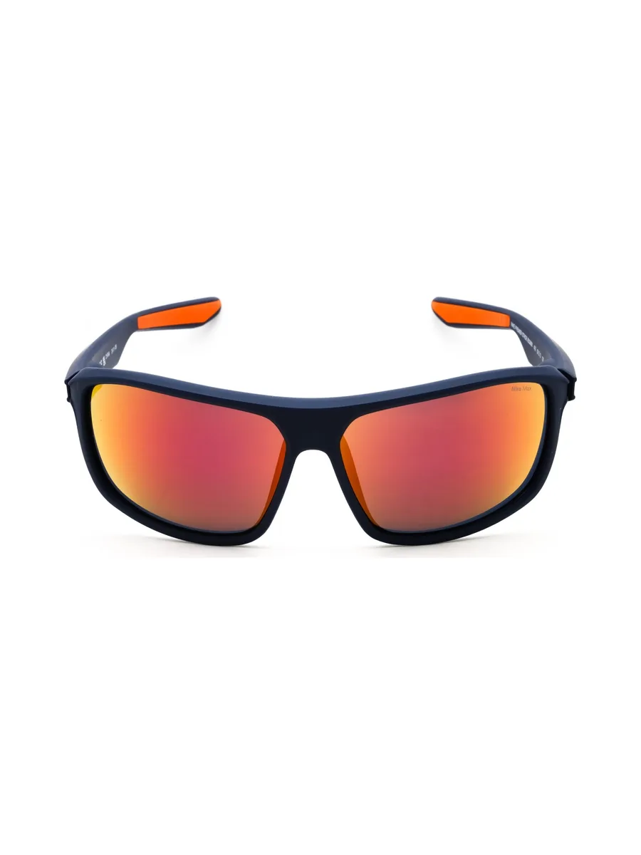 Nike PREMIER STRIDE IB3286X — Lunettes de soleil 8