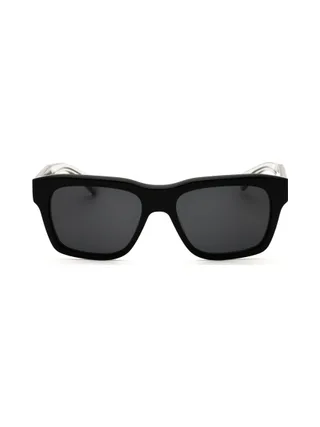 Salvatore Ferragamo SF1087SN — Lunettes de soleil 4