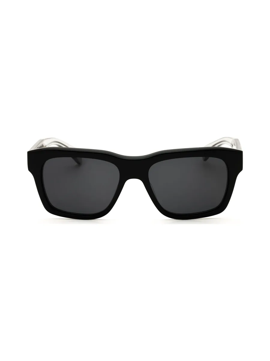 Salvatore Ferragamo SF1087SN — Lunettes de soleil 8