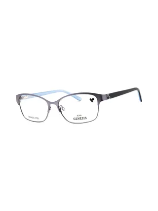 Genesis G5053 — Lunettes de vue 3