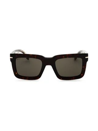 Hugo Boss BOSS 1501/S — Lunettes de soleil 2