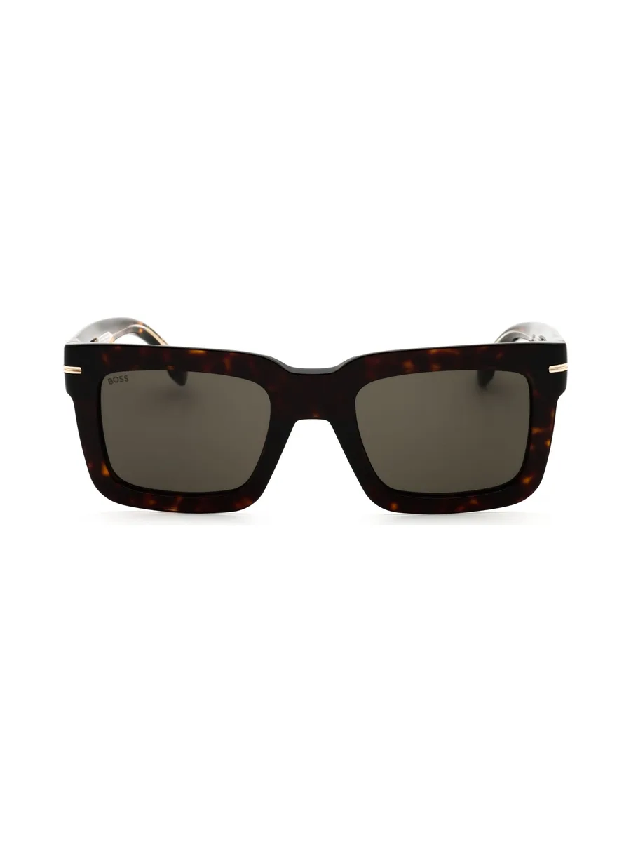 Hugo Boss BOSS 1501/S — Lunettes de soleil 4