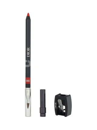 Dior Rouge Dior Contour Lipliner 1.2g - #999 2