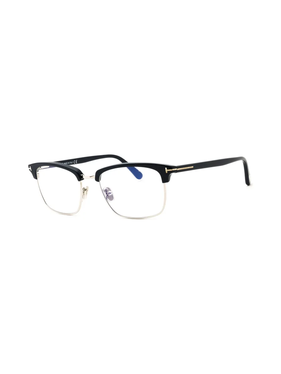 Tom Ford FT5801-B — Lunettes de vue 1