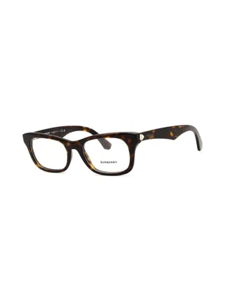 Burberry 0BE2422 — Lunettes de vue 5